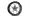 BORBET DYMAG AIM Carbon Wheel Technology 2025 web