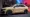 BORBET EMS 2024 Design TF 24 Zoll