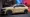 BORBET EMS 2024 Design TF 24 Zoll