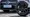BORBET LX18 Felge