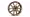 BORBET N bronce matt web
