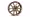 BORBET N bronce matt web