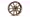 BORBET N bronce matt web