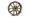 BORBET N bronce matt web