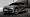 BORBET N Cupra Tavascan web 2024