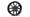 BORBET N e-grey Std2 neu web