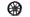 BORBET N e-grey Std2 neu web