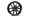 BORBET N e-grey Std2 neu web