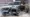 BORBET QX Alufelge Cupra Formentor