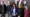 BORBET Thueringen G. Reinhold web