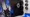 BORBET TTC 2022 web