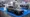 BORBET TTC 2024 web