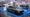 BORBET TTC 2024 web