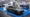 BORBET TTC 2024 web