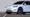 BORBET Y egrey Tesla Y