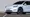 BORBET Y egrey Tesla Y