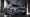 BORBET Y titan Cupra-Terramar-VZ Website 2025