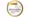 Ecovadis BORBET
