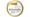 Ecovadis BORBET