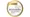 Ecovadis BORBET