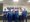 Lehrlingsstart 2023 BORBET Austria