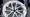 neue Farbe TTC