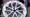 neue Farbe TTC