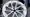 neue Farbe TTC
