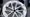 neue Farbe TTC