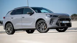 2025 BORBET BY tpm Cupra Terramar HO BORBET4715 web