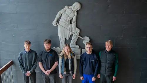 2025 BORBET HSK Ausgelernte Auszubildende web 2