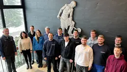 2026 Neue Facharbeiter BORBET HSK 1920x1080