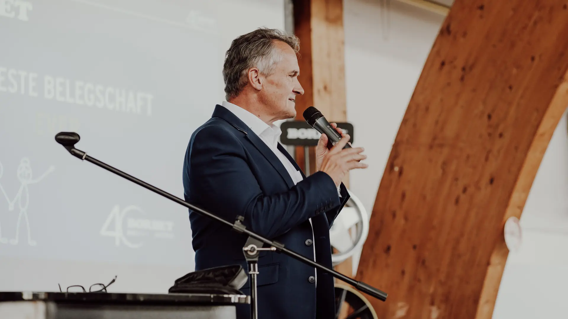 Borbeit 40JahreFamilienfest-115 web