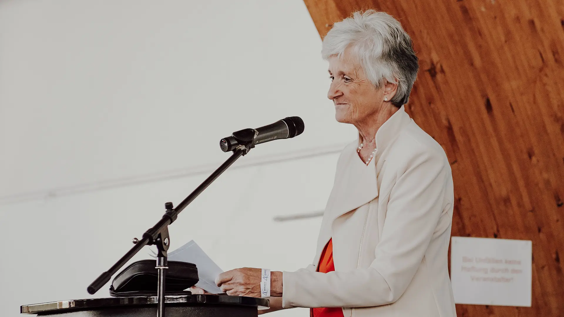 Borbeit 40JahreFamilienfest-126 web