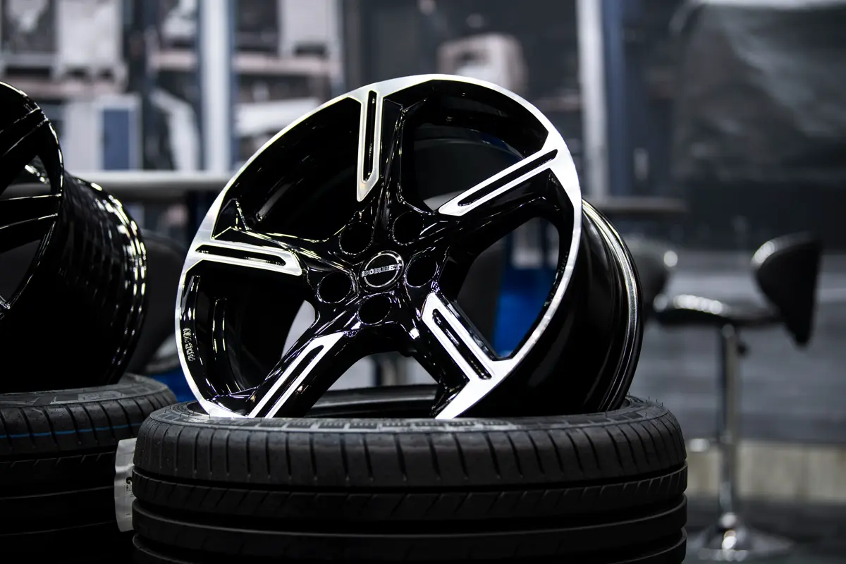 BORBET8650