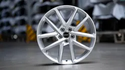 BORBET N crystal silver Querformat web