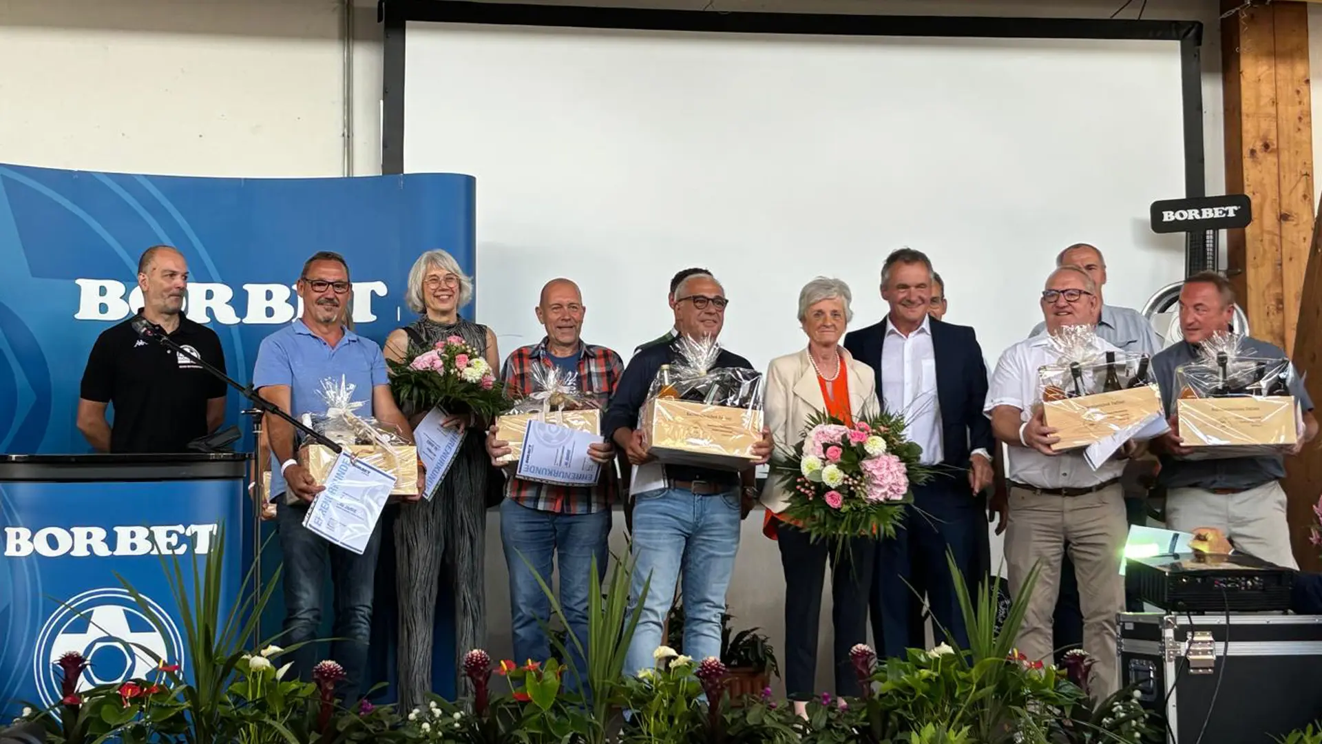 WhatsApp Image 2024-08-04 at 12.34.27