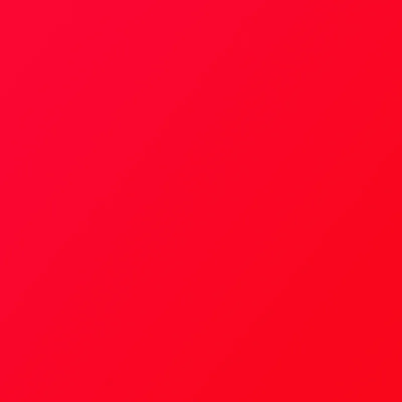 rot