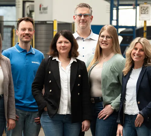 BORBET Personalteam HSK 8649 1920x1080