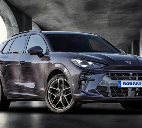 BORBET Y titan Cupra-Terramar-VZ Website 2025