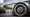BAC Mono 1920x1080