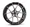 BORBET DYMAG AIM Carbon Wheel Technology 2025 web