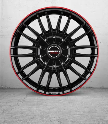 CW3 black red 1 Kopie