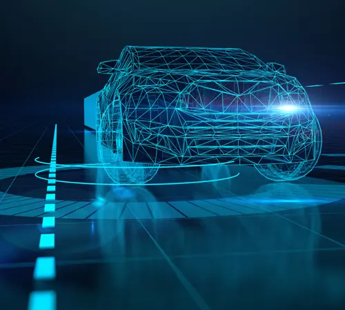 BORBET Zukunft Felgen