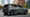2024 BORBET Y 16 titan Dacia Duster 1920x1080
