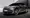 BORBET N Cupra Tavascan web 2024