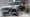 BORBET QX Alufelge Cupra Formentor