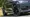 BORBET XV Felge Cupra Leon ST