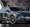 BORBET Y titan Cupra-Terramar-VZ Website 2025