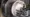 Prototypen Bild 2